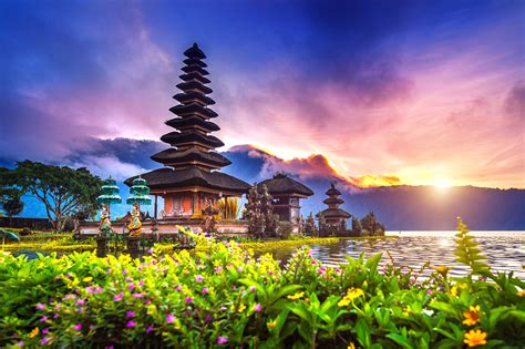 indonesia bali photos|beautiful pictures of bali.